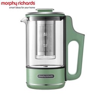 *New In Box*MORPHY RICHARDS Mini Electric Kettle *全新盒裝*                                Health Kettle