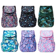 Smiggle Assed Backpack/Smiggle SD Bag