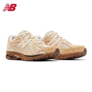 New Balance 1906R - Caramel Milk Tea Casual Sneakers for Men & Women
