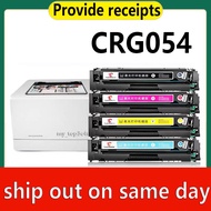 Canon 054 Cartridge 054 CRG054  CRG-054  CRG 054 Toner Cartridge for LBP621Cw LBP623Cdw MF641Cw MF64