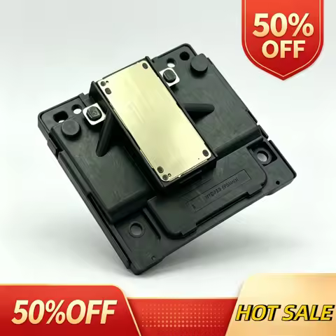 Epson head F197010 Print 95% NEW Printhead Print head F197010 for Epson TX420 TX430 NX420 NX425 NX43