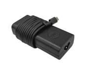 Dell - Dell 65Watt USB Type-C 充電器，附 1公尺 電源線 UK