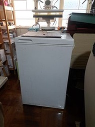 Freezer