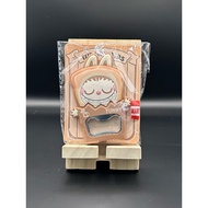 POPMART Labubu The Monsters Bottle Opener