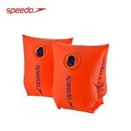 SPEEDO Phao Tay trẻ em (2-6 tuổi) 8-069201288