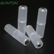 QUINTON Convertor Practical AA LR6 Battery AAA R03