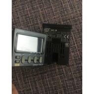 Timer Counter H5CX/H7CX-A A11 A11S BWSD AD ASD R11 R11W L8E/-N