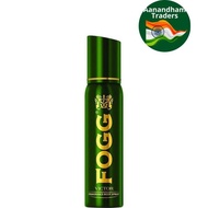 Fogg Victor Perfume Spray For Men 120ml