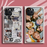 K-Pop B-BTS Korea V For OPPO A18 A38 A16 A15s A15 A17 A74 A94 A95 A96 A76 A79 A53 A92 A9 A5s A7 A12 