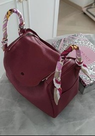 Hermes lindy 30