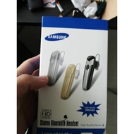 D8 SAMSUNG  Bluetooth headset wireless