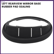 【BET】Left Rearview Mirror Base Rubber Pad Sealing Ring for BMW for MINI R55 R56 R57[my]