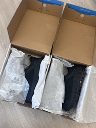 （SF only) Hoka One One Tor Ultra Lo