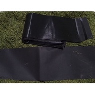 Printing Absorbent Cloth