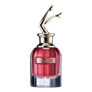 JEAN PAUL GAULTIER So Scandal Eau De Parfum