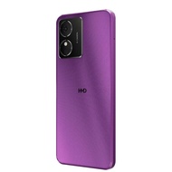 มือถือ HMD ARC Nokia (ram4/rom64)จอขนาด 6.52" แบตเตอรี่ 5000 mAh(By Lazada SuperTphone)