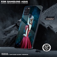 Case SAMSUNG A21S - Casing SAMSUNG A21S Terbaru Neycase { Case GAUN} Silikon SAMSUNG A21S - Casing h