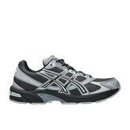 Asics Gel-1130 Graphite GreyGravel Unused
