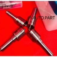 Diesel Injector Size 157pn138 Complete Set 138 4 Tips For All Direct Models 4ja1 4jb Nissan bdi 6 La