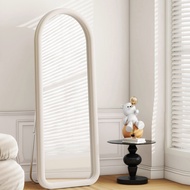 MOK Full Mirror 170*70CM Large Full Mirror With 3 Colors Mirror Bedroom Mirror Full Mirror With Brac