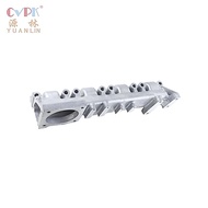 4D95  Intake Manifold For Komatsu 6204-61-5120