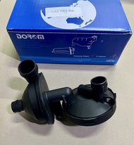 วาล์วไซโคลน BMW M52 M54 E60 X3E83 X5 E5311617501566