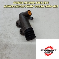 HONDA ACCORD SM4,SV4 LOWER CLUTCH PUMP 46930-SM4-013