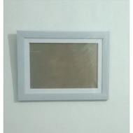 10RS photo frame 20*30 cm (thick frame)