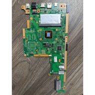 Main Asus X505Z A505Z K505Z X505ZA 4G CPU AMD A9-9425