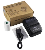 Mini Printer Bluetooth EPPOS EP5881