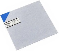 Hikari EB332-6 PVC Board, 11.8 x 11.8 x 0.0 inches (300 x 300 x 2 mm), Ao