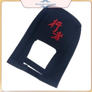 POWER  Metal Detector Dirt Cover For Minelab Equinox 600 800 Control Box Metal Detector Protective C