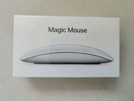 Apple Magic Mouse