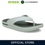 CROCS InMotion Flip รองเท้าแตะผู้ชาย