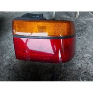 HONDA ACCORD SM4 CB3 TAIL LAMP (RH) BODY REAR LIGHT LAMPU BELAKANG