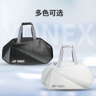 (pre order) Yonex BA340CR Badminton Bag