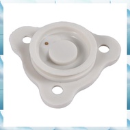 Neutral Switch Assembly 1L9-82540-00 for Yamaha S360 TX500 FJ 1200