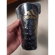 Affordable Shin Guard Shin Guard Shin Guard