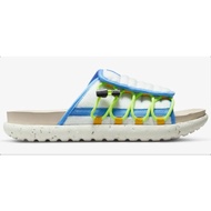 【READY STOCK】NIKE ASUNA 2 SLIDE