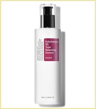 COSRX 95%酵母美白精華神仙水 GALACTOMYCES 95 TONE BALANCING ESSENCE 100ML