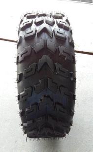 ATV TIRE 23X7-10 OFF ROAD TIRE