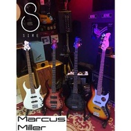 SIRE Marcus Miller Bass
