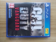 SONY PS4/PS5 Used Game /Secondhand Game