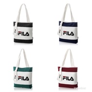 SC TOTEBAG FL Shoppingbag Series 311