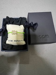 APM