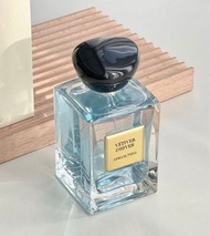 Armani Prive Vetiver Dhiver 岩蘭草香水 50ml