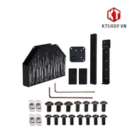 AMS Bracket Upgrade Kit for Bambu Lab A1 Mini