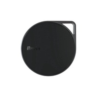 BIWIN Amber PM2000 1TB Portable SSD  BPM200001TB-RGH