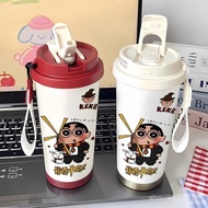 100% Original Product, Xiaomi Mi Smart Watch Series 7, Mi Watch Series 6, Mi Watch Series 5, Mi Watc