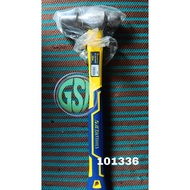 JETJO TOOLS 32 Oz HAIR HAMMER 32Oz BALL PEIN HAMMER 101336 32OZ HAIR HAMMER